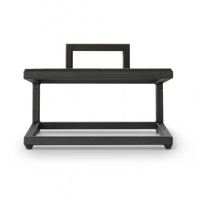 Стойки для акустики JBL JS120 BLK